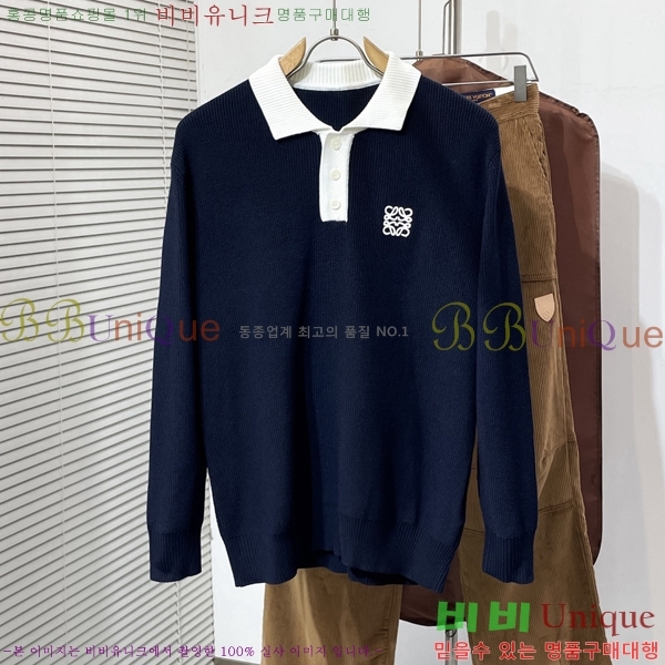 ���� �ο��� ������ LW125366-1