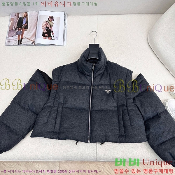 ���� ����� �ٿ� �е� ���� PR1340532-1