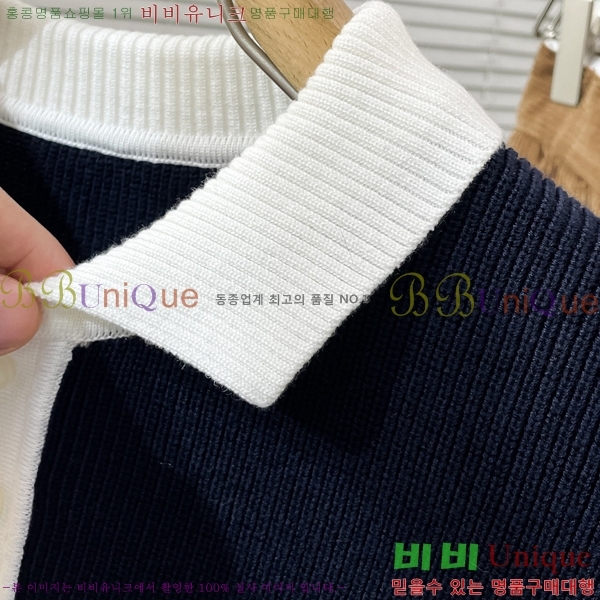 ���� �ο��� ������ LW125366-1