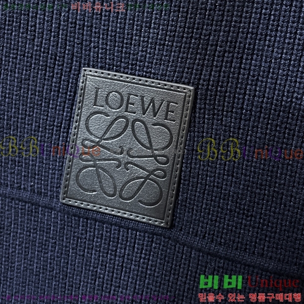 ���� �ο��� ������ LW125366-1