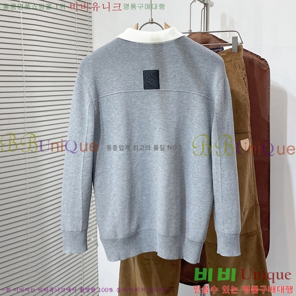 ���� �ο��� ������ LW125366-2