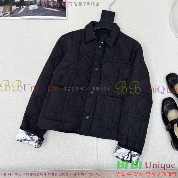 ���� ��� �е� ���� DO1123077-8