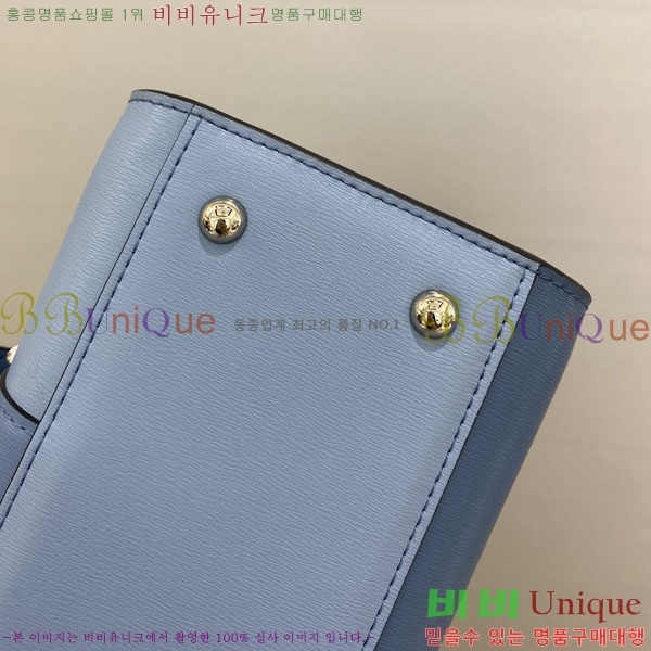 #���� �긮�ӹ� �̴� DL7314151-204