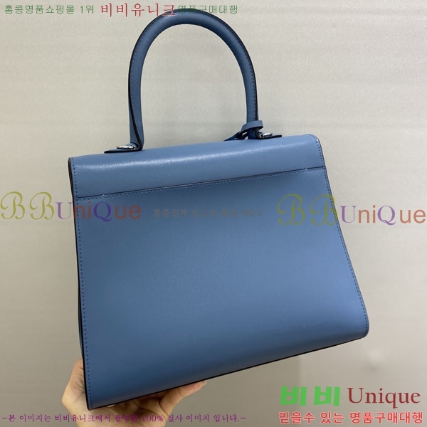 #���� �긮�ӹ� MM DV0020-204