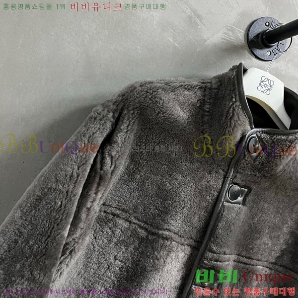 ���� �ο��� ��� �þ �� ���� LOW456456-9