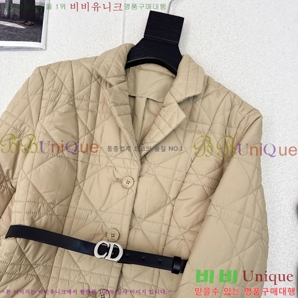 ���� ��� �е� ���� DO1123077-14