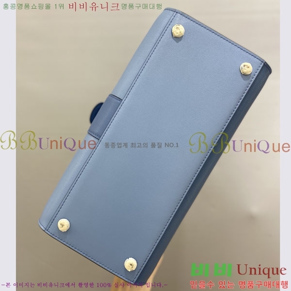 #���� �긮�ӹ� MM DV0020-204