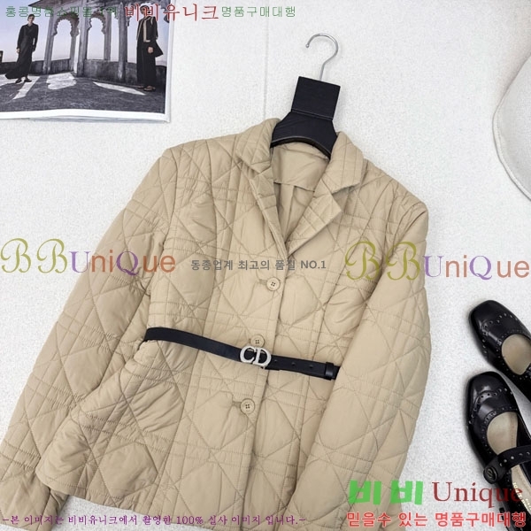 ���� ��� �е� ���� DO1123077-14