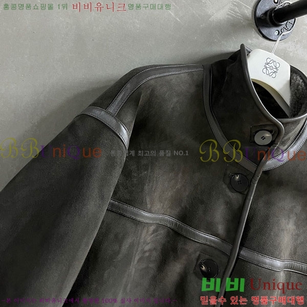 ���� �ο��� ��� �þ �� ���� LOW456456-9