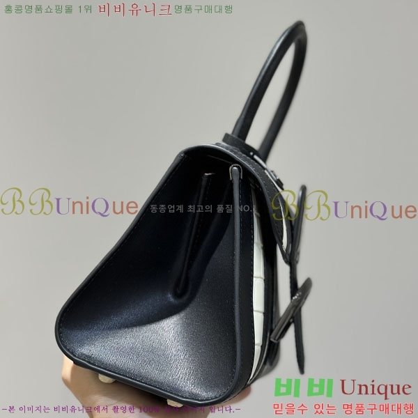 #���� �긮�ӹ� �̴� DL7314151-203