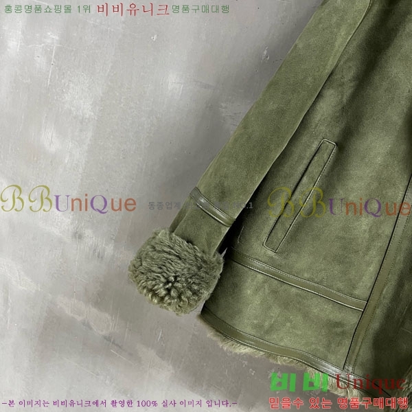 ���� ���ζ� �þ �� ���� YS42342304-10