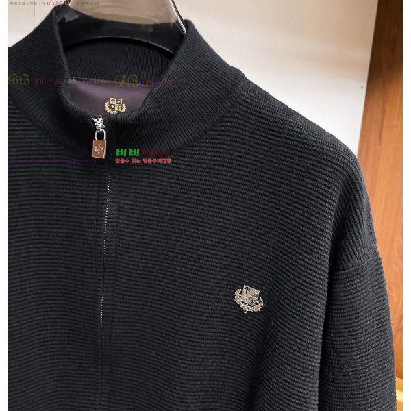 ���� �η�**�� ����� LP3845267-3