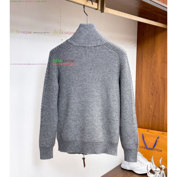 ���� �η�**�� ����� LP3845267-4