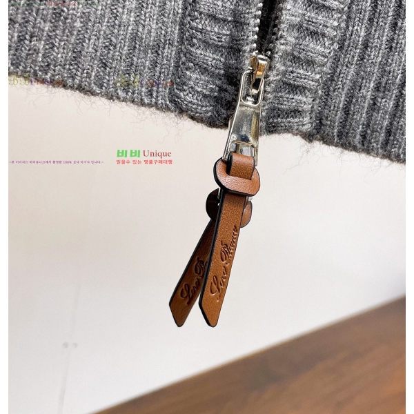 ���� �η�**�� ����� LP3845267-4