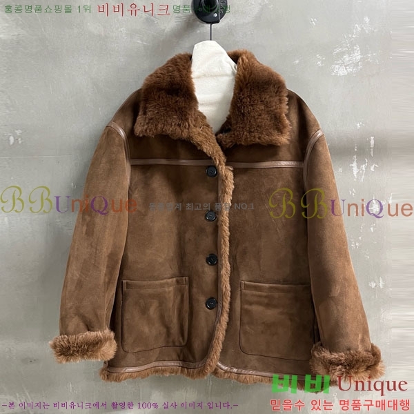  ̿̿ þ   MIU42302-3