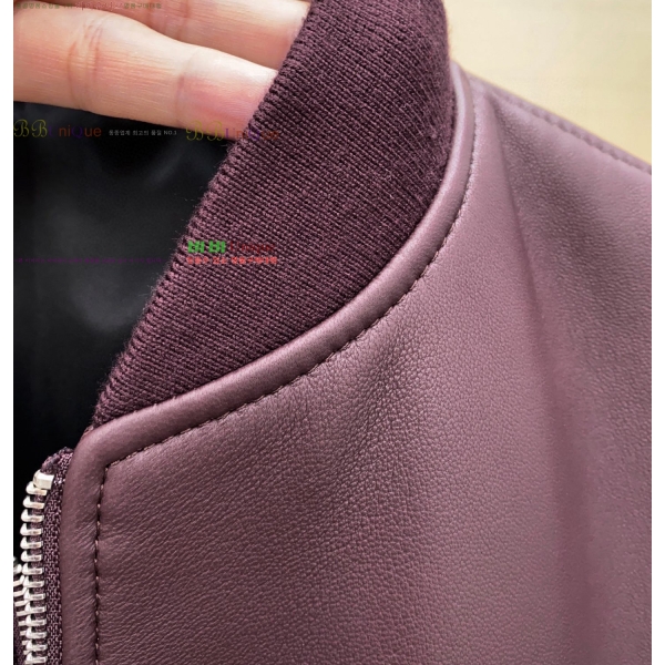 ���� ��� ���� ��Ŷ DO4367150