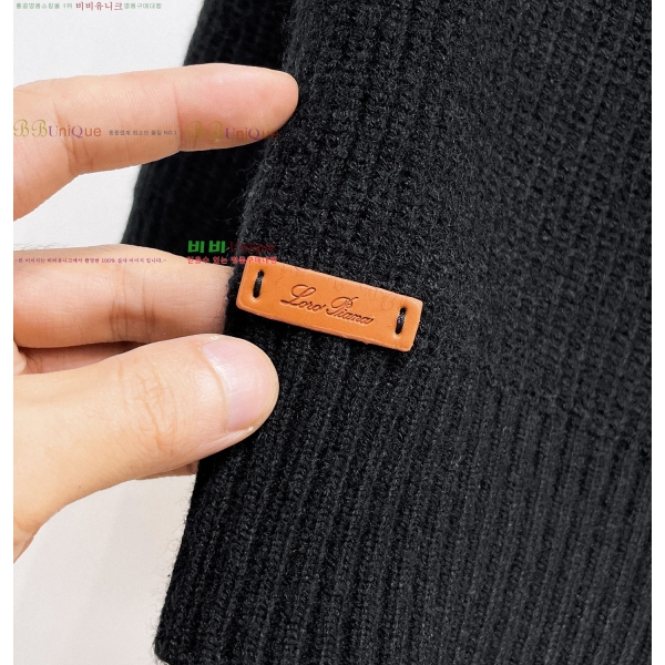 ���� �η�**�� ����� LP3845267-6