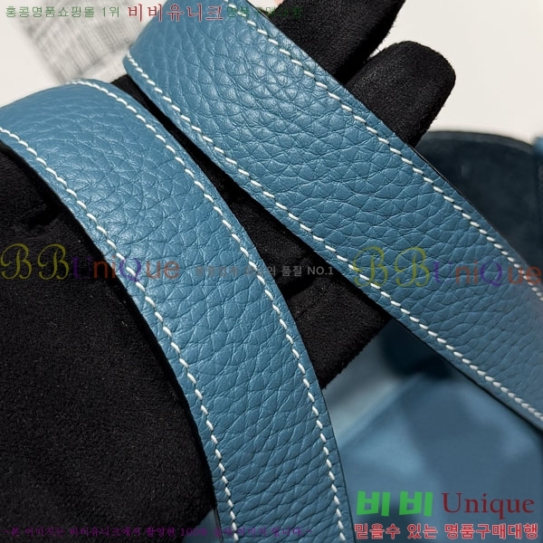 #�����޽� ����ź 18 ����ǰ HE245112-705