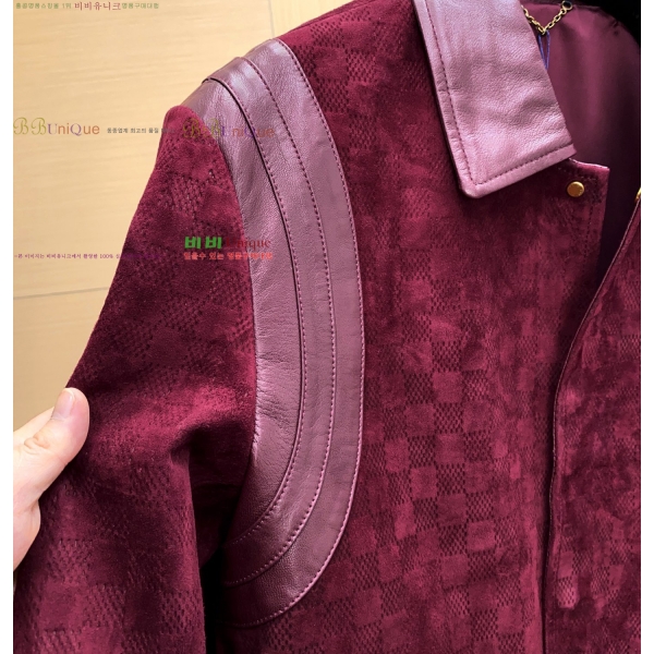 ���� ���̺��� ���� ��Ŷ LV365843