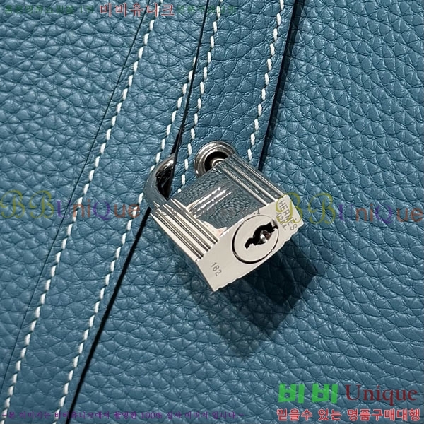 #�����޽� ����ź 18 ����ǰ HE245112-705