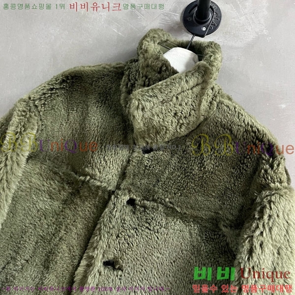  ̿̿ þ   MIU42302-4