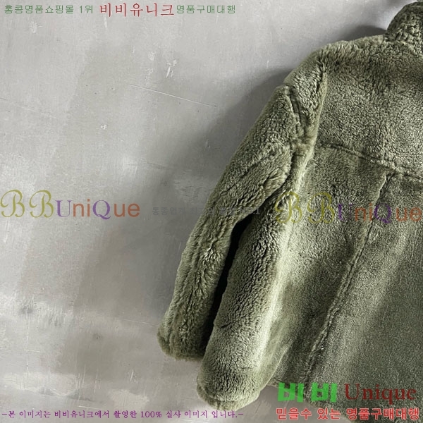  ̿̿ þ   MIU42302-4