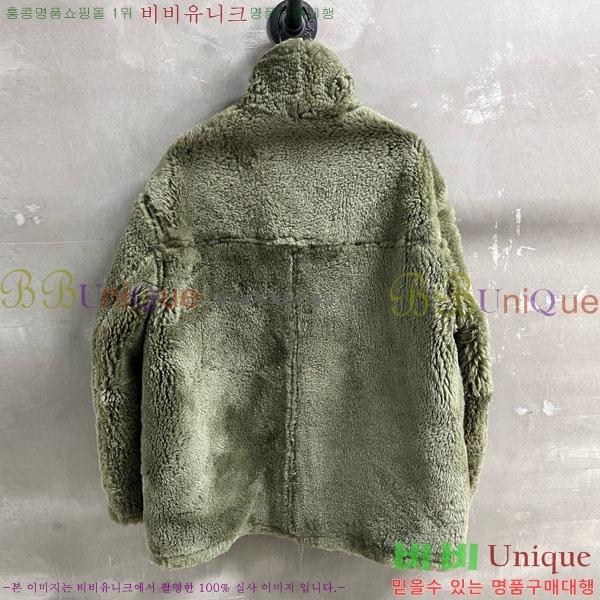  ̿̿ þ   MIU42302-4