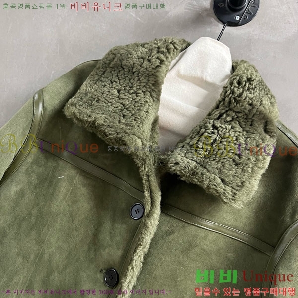  ̿̿ þ   MIU42302-4