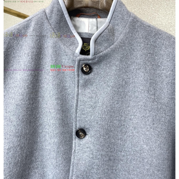 ���� �η�**�� ��Ŷ LP1372578