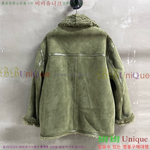  ̿̿ þ   MIU42302-4