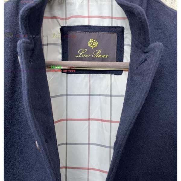 ���� �η�**�� ���� LP3462475