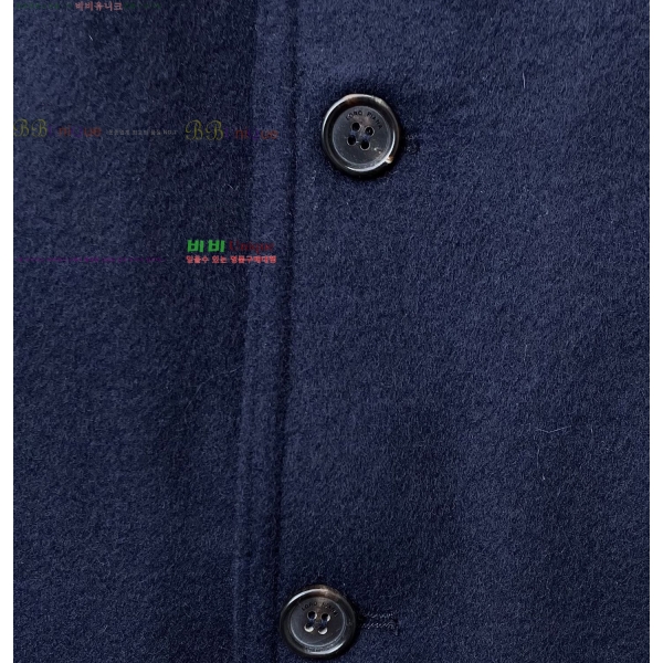 ���� �η�**�� ���� LP3462475