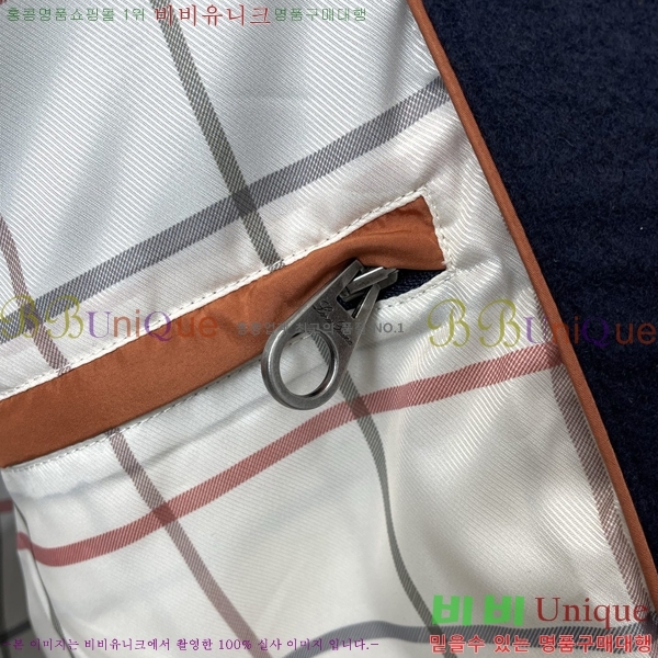 ���� �η�**�� ���� LP3462475