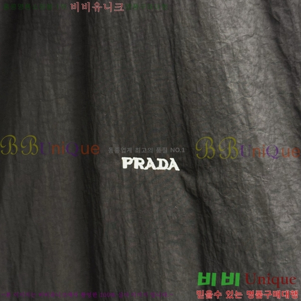 ���� ����� �淮 �е� PA156427