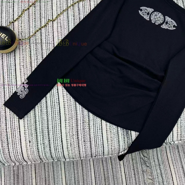 ���� ũ������ ����Ƽ CH234055-7