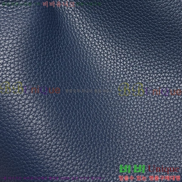 #�����޽� ����ź 18 ����ǰ HE245112-712