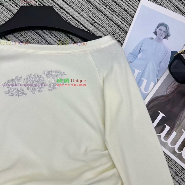 ���� ũ������ ����Ƽ CH234055-8