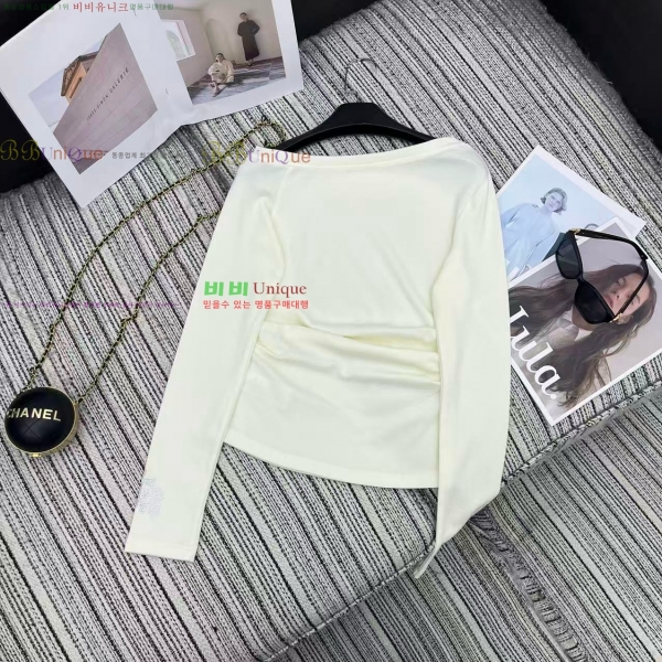 ���� ũ������ ����Ƽ CH234055-8