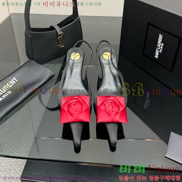 ���ζ� ������ ������ 36SY552102-5 �� 5.5cm