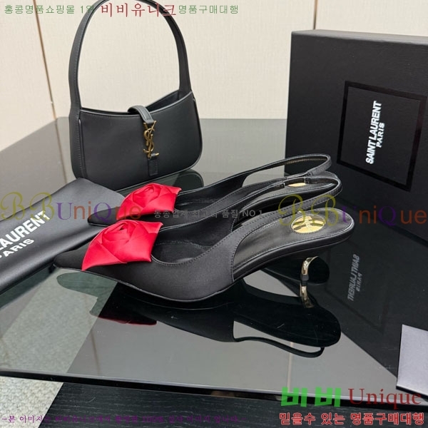 ���ζ� ������ ������ 36SY552102-5 �� 5.5cm