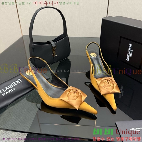 ���ζ� ������ ������ 36SY552102-2 �� 5.5cm