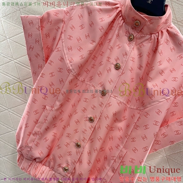 ���� ��* ���� Ƽ���� ���� CH4334502-9