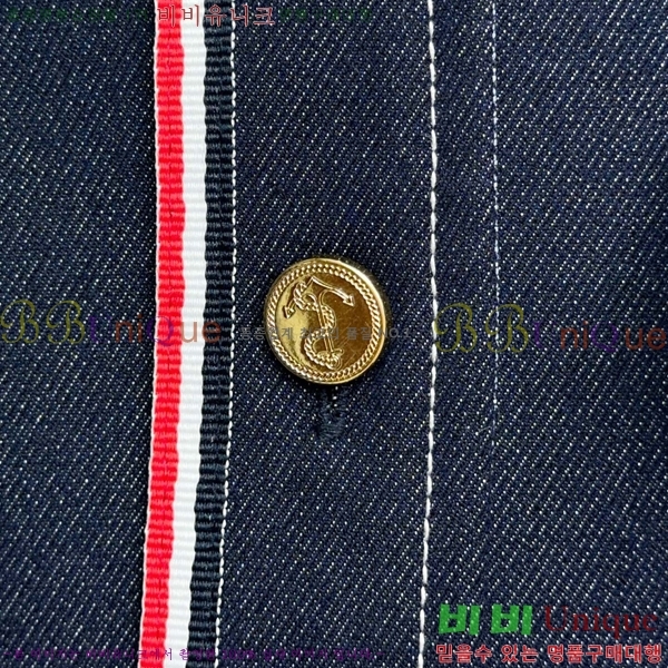 ���� ����� ���� ��Ŷ TB854673