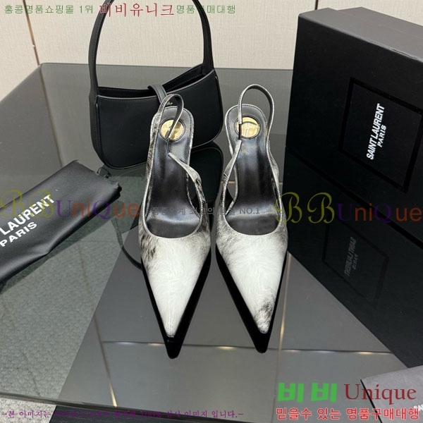 ���ζ� ������ ������ 33SY552103-15 �� 10.5cm