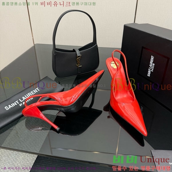 ���ζ� ������ ������ 33SY552103-1 �� 10.5cm
