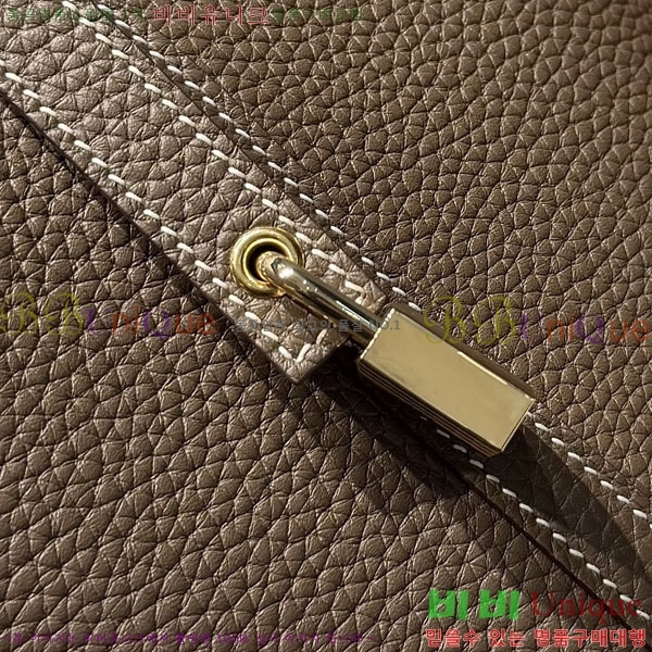 #�����޽� ����ź 18 ����ǰ HE245112-722