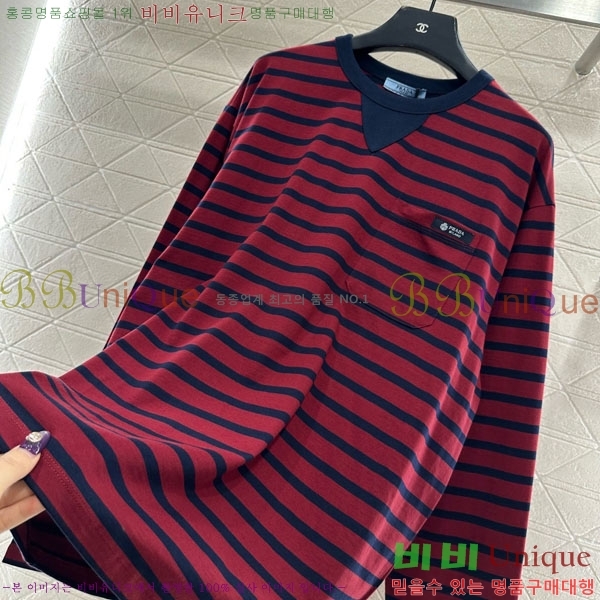 ���� ����� ����Ƽ PA132340-4