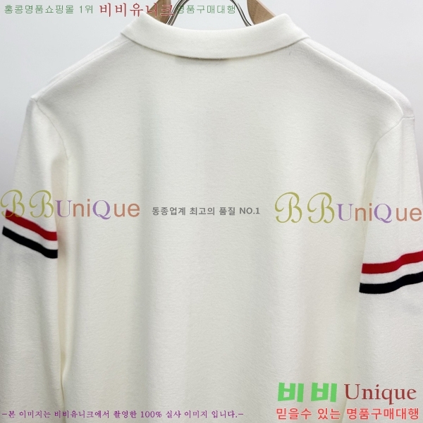 ���� ����� ������ TB952386-2