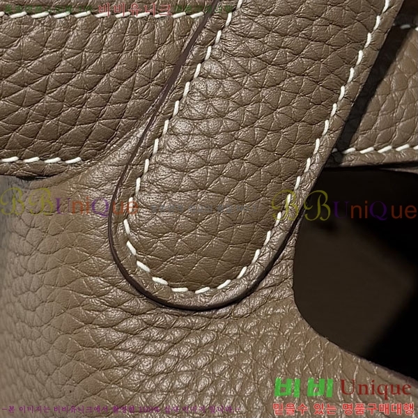 #�����޽� ����ź 18 ����ǰ HE245112-723