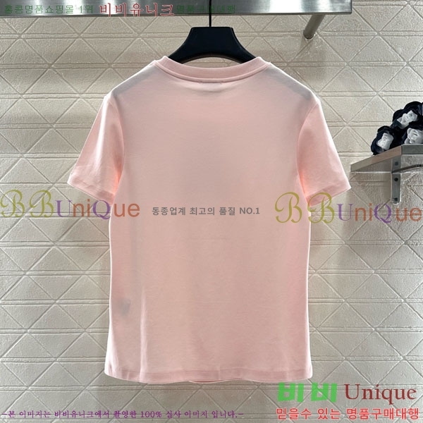 ���� ��* ���� Ƽ���� CH4334502-2